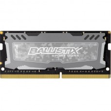 8Gb SODimm DDR4 2666 CL16 1.2V 8Gb SODimm DDR4 2666 CL16 1.2V